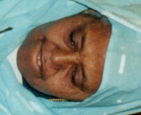 img20251228_12285188_photo1_face_0