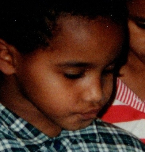 img20251228_12285188_photo1_face_1