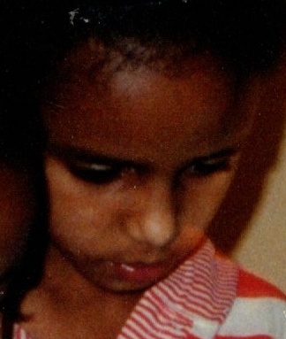 img20251228_12285188_photo1_face_3