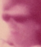 img20251228_12285188_photo2_face_2