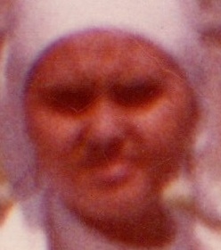 img20251228_12285188_photo3_face_0