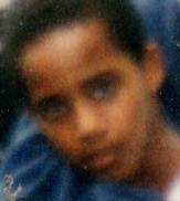 img20251228_12285188_photo4_face_1