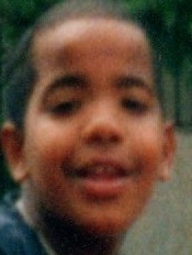 img20251228_12304822_photo1_face_0