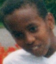 img20251228_12304822_photo1_face_2