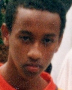 img20251228_12304822_photo1_face_3