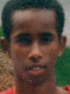 img20251228_12304822_photo1_face_5