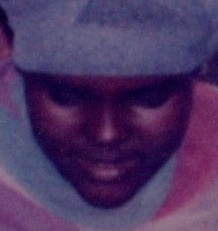 img20251228_12304822_photo2_face_0