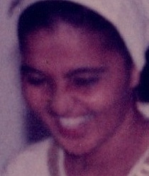 img20251228_12304822_photo2_face_1