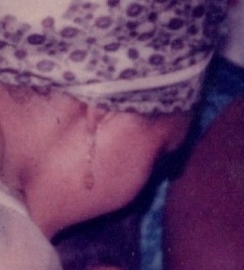 img20251228_12304822_photo2_face_10