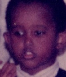 img20251228_12304822_photo2_face_2