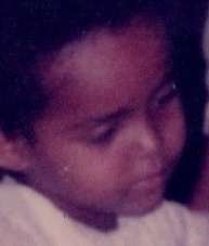 img20251228_12304822_photo2_face_3