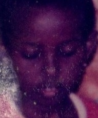 img20251228_12304822_photo2_face_5