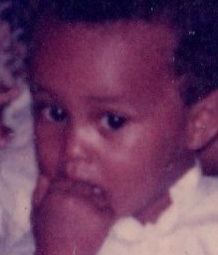 img20251228_12304822_photo2_face_6