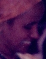 img20251228_12304822_photo2_face_7