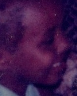 img20251228_12304822_photo2_face_8