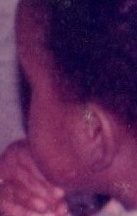 img20251228_12304822_photo2_face_9