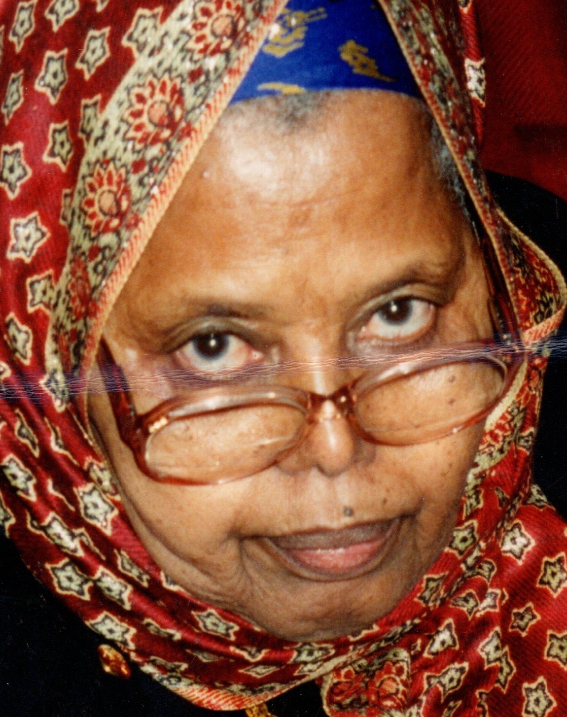 img20251228_12304822_photo3_face_0