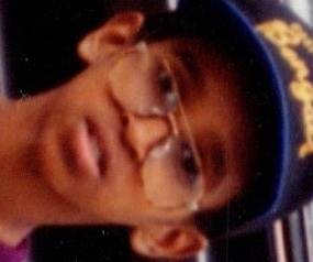 img20251228_12304822_photo4_face_0