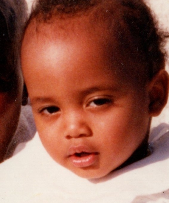 img20251228_12334169_photo1_face_0