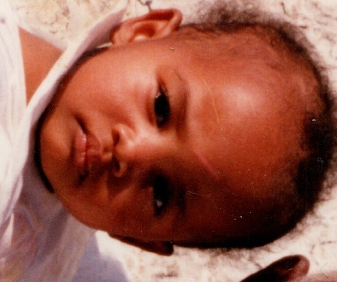 img20251228_12334169_photo1_face_1