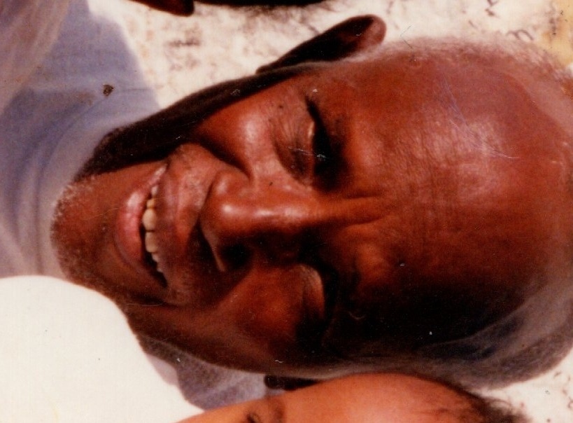 img20251228_12334169_photo1_face_2