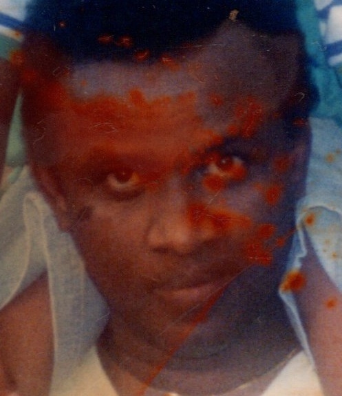 img20251228_12334169_photo2_face_0