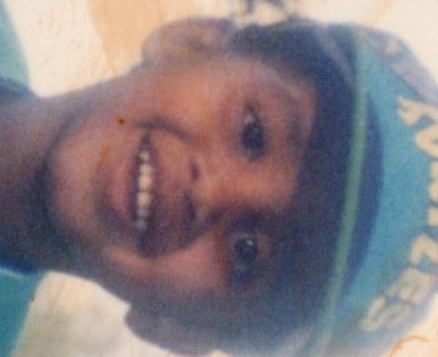 img20251228_12334169_photo2_face_1