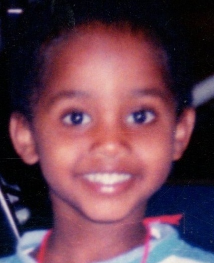 img20251228_12334169_photo3_face_0