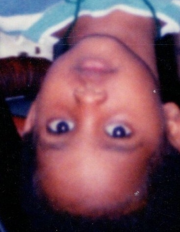 img20251228_12334169_photo3_face_1