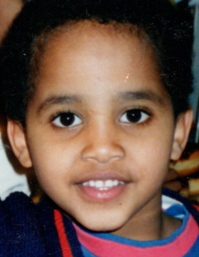 img20251228_12334169_photo4_face_0