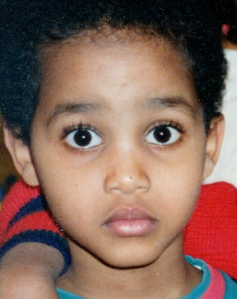 img20251228_12334169_photo4_face_1