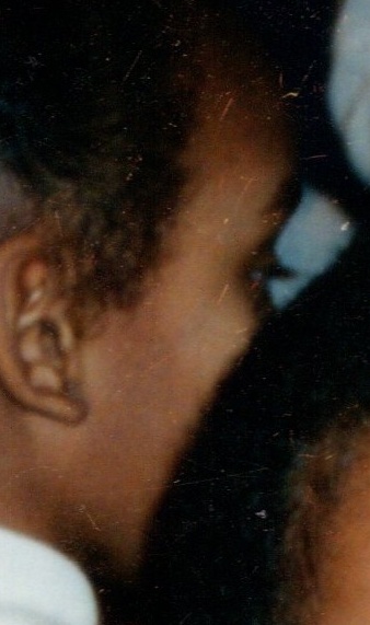 img20251228_12334169_photo4_face_2