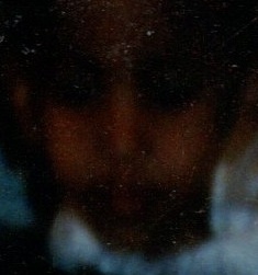 img20251228_12334169_photo4_face_3