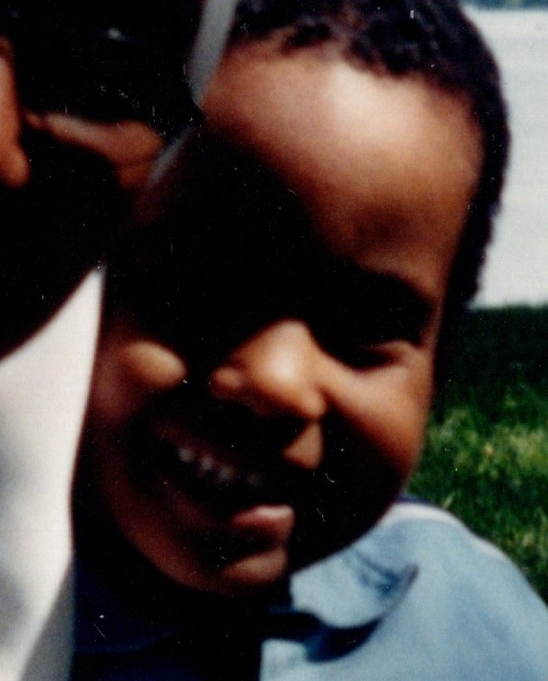 img20251228_12354582_photo1_face_0