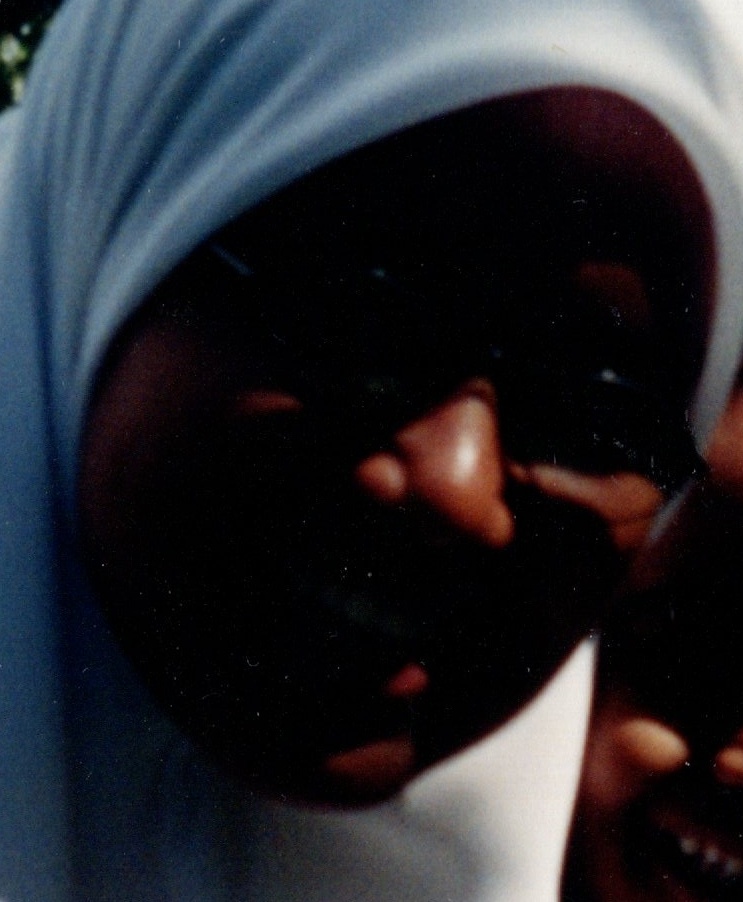 img20251228_12354582_photo1_face_1