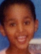 img20251228_12354582_photo2_face_0