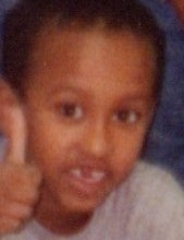 img20251228_12354582_photo2_face_1