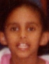 img20251228_12354582_photo2_face_2