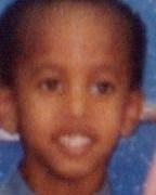 img20251228_12354582_photo2_face_3