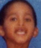 img20251228_12354582_photo2_face_4