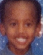 img20251228_12354582_photo2_face_5