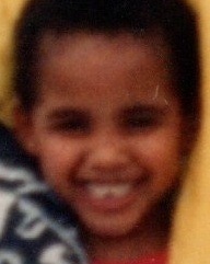 img20251228_12354582_photo3_face_1