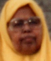 img20251228_12354582_photo3_face_2