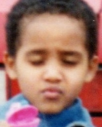 img20251228_12354582_photo4_face_0