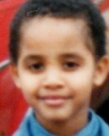 img20251228_12354582_photo4_face_1