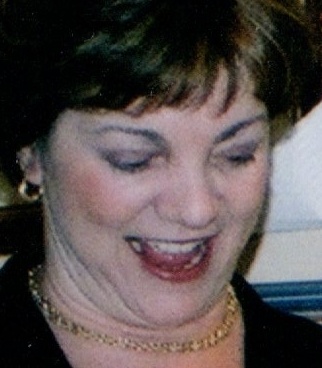 img20251228_12374606_photo1_face_1