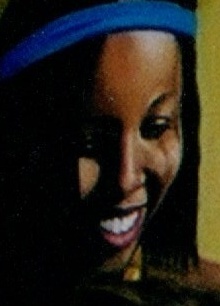 img20251228_12374606_photo1_face_2