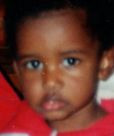 img20251228_12374606_photo2_face_1