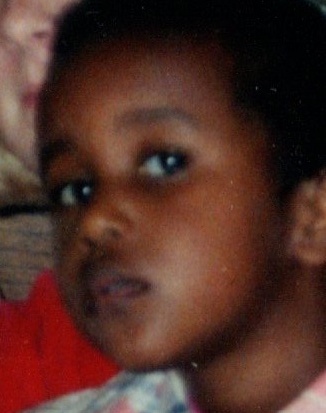 img20251228_12374606_photo2_face_2