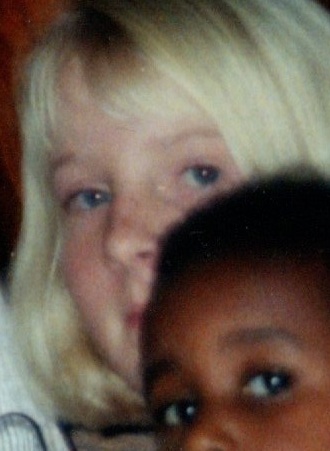 img20251228_12374606_photo2_face_3